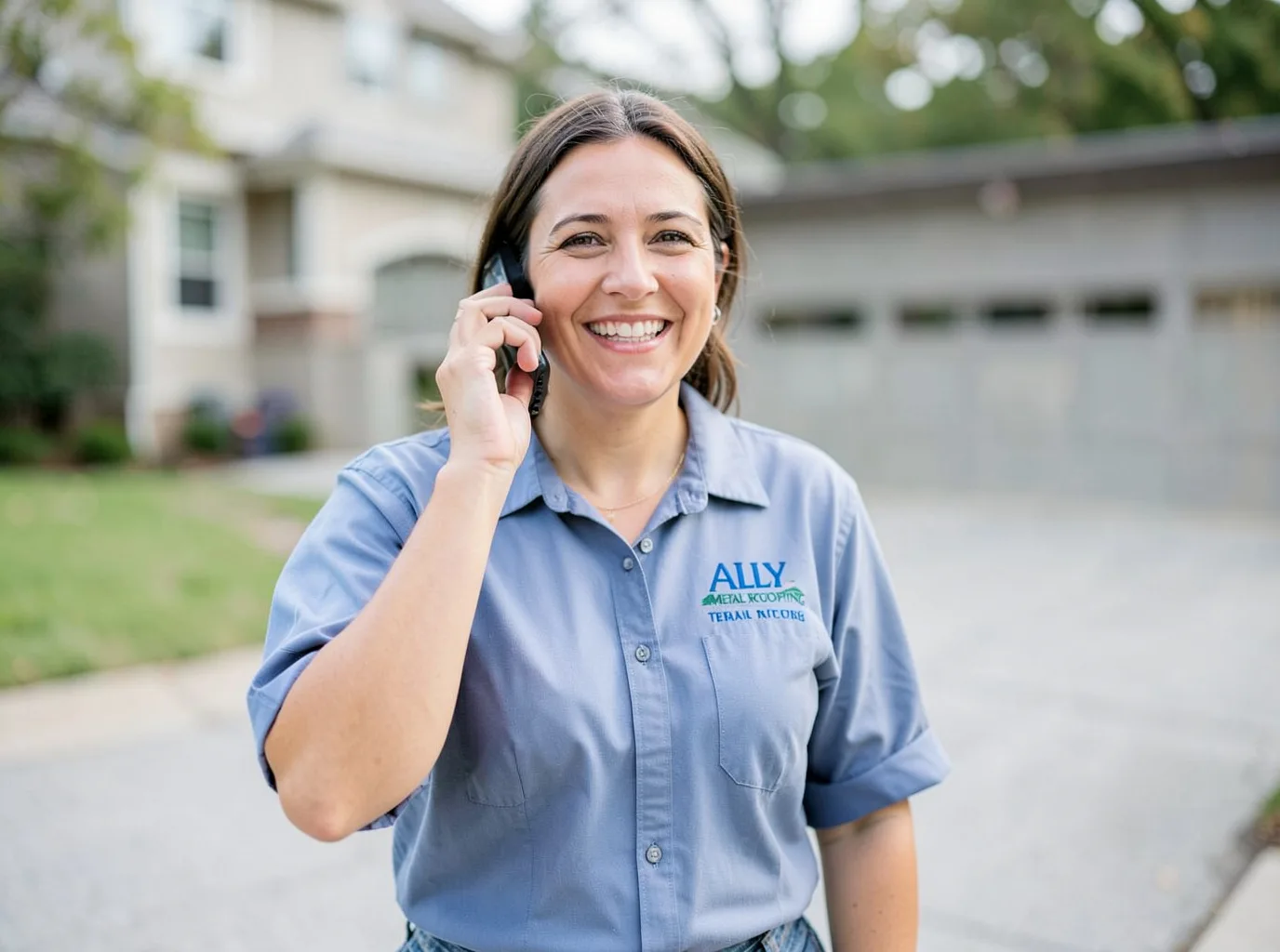 Metal Roof Installation Muleshoe, TX FAQs